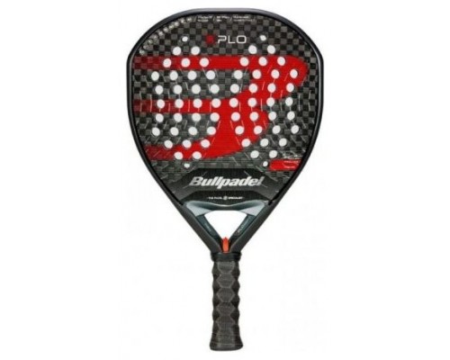 BUP-PALA PAD XPLO 25